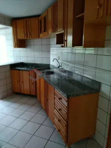 Apartamento com 3 Quartos à venda, 83m² no Nossa Senhora das Graças, Canoas