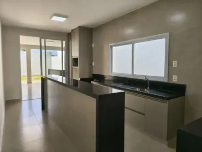 Sobrado com 2 Quartos à venda, 85m² no Anchieta, Belo Horizonte