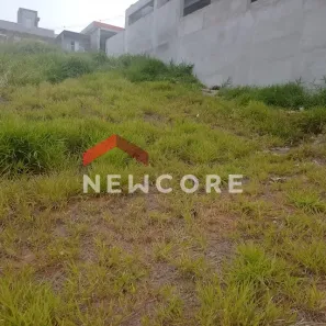 Lote/Terreno à venda, 150m² no Quinta dos Angicos, Cotia