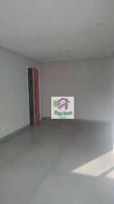 Apartamento com 2 Quartos à venda, 60m² no Vila Marte, São Paulo