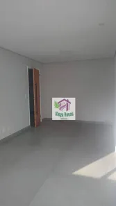 Apartamento com 2 Quartos à venda, 60m² no Vila Marte, São Paulo