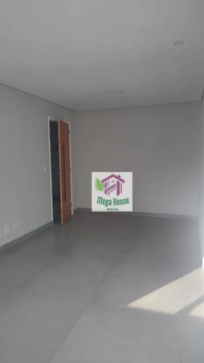 Apartamentos para venda com TV a cabo e 60 m² em Vila Marte na Zona Sul - São Paulo, SP - Viva Real