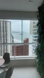 Apartamento com 4 Quartos à venda, 145m² no Centro, Balneário Camboriú