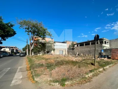 Lote/Terreno à venda, 250m² no Vale Encantado, Vila Velha