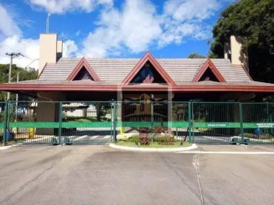 Lote/Terreno à venda, 1000m² no Tapanhão, Jambeiro