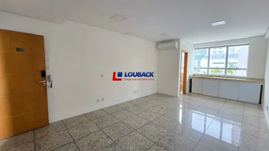 Sala Comercial à venda, 30m² no Caiçaras, Belo Horizonte