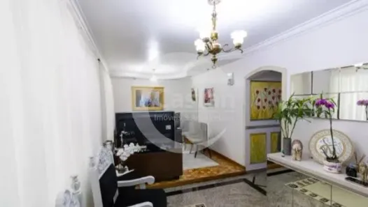 Sobrado com 3 Quartos à venda, 170m² no Vila Formosa, São Paulo