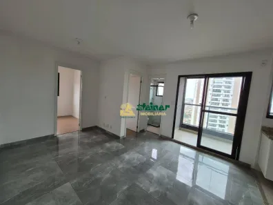 Apartamento com 2 Quartos à venda, 47m² no Vila Maria Alta, São Paulo
