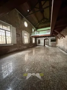Prédio Comercial para venda ou aluguel, 365m² no Belenzinho, São Paulo