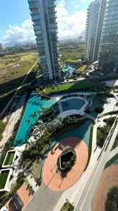 Apartamento com 4 Quartos à venda, 198m² no Barra da Tijuca, Rio de Janeiro