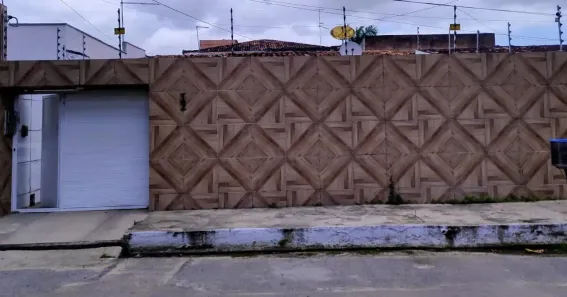 Casa com 3 Quartos à venda, 200m² no Tabuleiro do Martins, Maceió