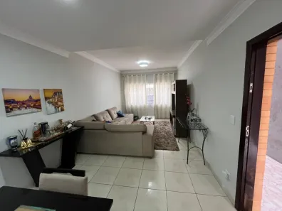Sobrado com 3 Quartos à venda, 200m² no Vila Dom Pedro II, São Paulo