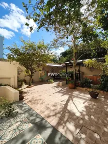 Casa com 4 Quartos à venda, 240m² no Praia do Pecado, Macaé