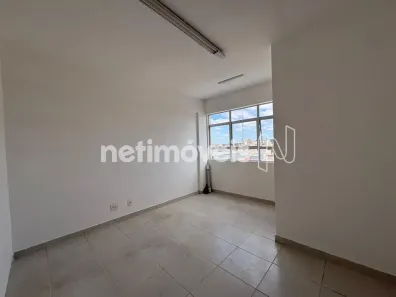 Sala Comercial à venda, 25m² no Padre Eustáquio, Belo Horizonte