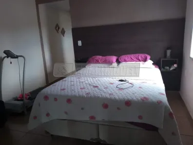 Casa com 2 Quartos à venda, 150m² no Cidade Jardim, Sorocaba