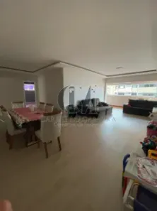 Apartamento com 3 Quartos à venda, 168m² no Aldeota, Fortaleza