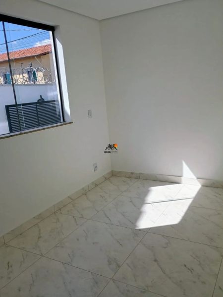 Foto 22