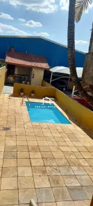 Apartamento com 2 Quartos para alugar, 54m² no Alvinópolis, Atibaia