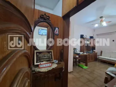 Apartamento com 2 Quartos à venda, 103m² no Flamengo, Rio de Janeiro