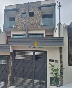 Sobrado com 3 Quartos à venda, 150m² no Vila Beatriz, São Paulo