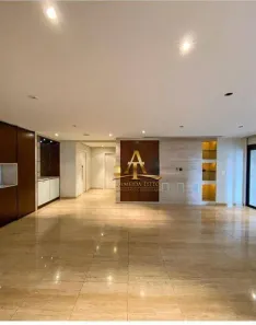 Apartamento com 3 Quartos à venda, 177m² no Alphaville Centro Industrial e Empresarial/Alphaville., Barueri