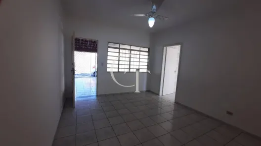 Casa com 3 Quartos para alugar, 250m² no Vila Gardiman, Itu
