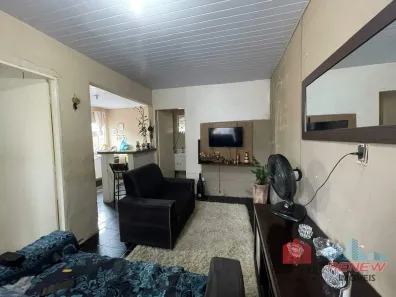 Casa com 1 Quarto à venda, 104m² no Capela, Vinhedo