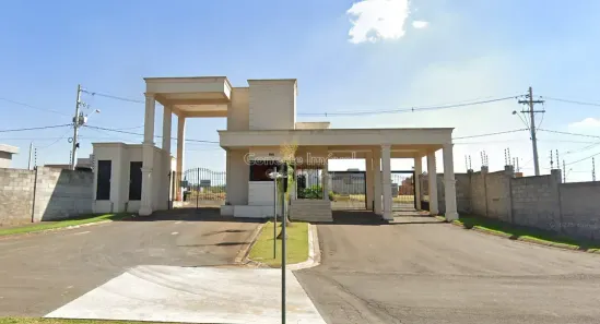 Lote/Terreno à venda, 10m² no Reserva do Jaguary, Jaguariúna