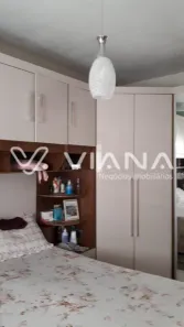 Casa com 3 Quartos à venda, 254m² no Nova Gerty, São Caetano do Sul