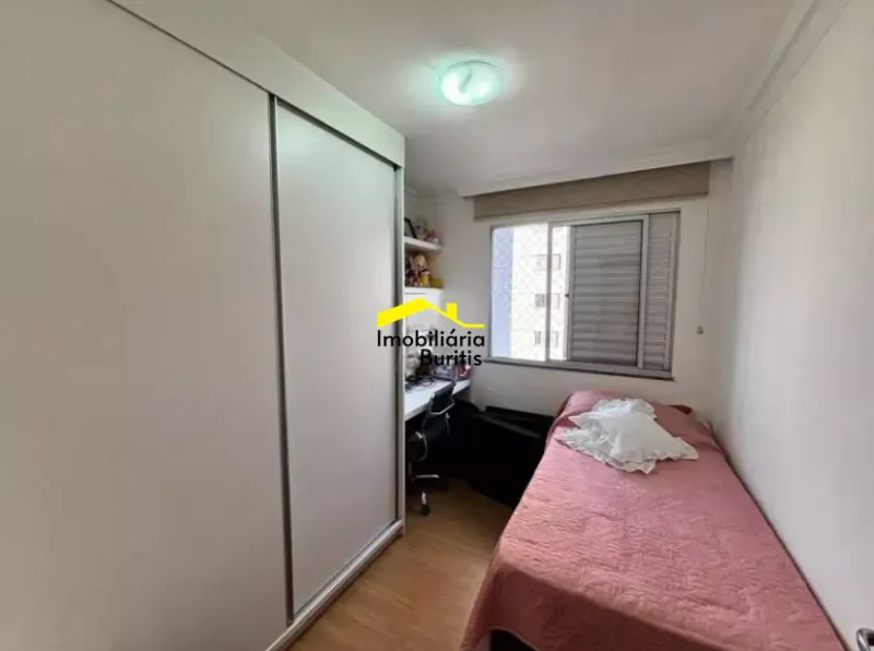 Foto 68