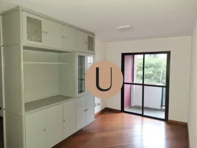 Apartamento com 2 Quartos à venda, 74m² no Cerqueira César, São Paulo
