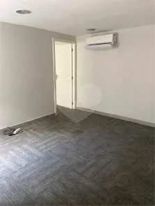 Sala Comercial à venda, 60m² no Jardim Paulistano, São Paulo