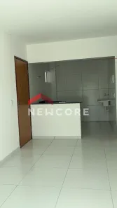 Apartamento com 2 Quartos à venda, 69m² no Jardim Camboinha, Cabedelo