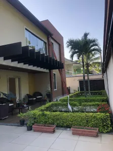 Casa de Condomínio com 6 Quartos à venda, 568m² no Anil, Rio de Janeiro