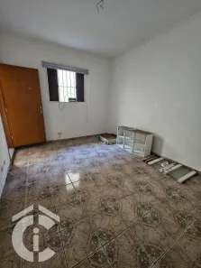 Casa de Condomínio com 1 Quarto para alugar, 30m² no Vila Canero, São Paulo