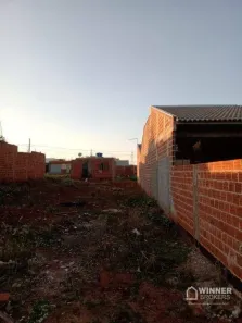 Lote/Terreno à venda, 141m² no Jardim Nova Independência, Sarandi