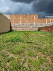 Lote/Terreno à venda, 450m² no Jardim Renascença, Mirassol