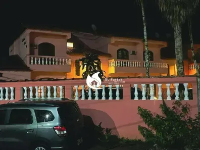 Casa de Condomínio com 2 Quartos à venda, 70m² no Bairro de Juquehy, São Sebastião