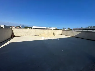 Casa de Condomínio com 4 Quartos à venda, 425m² no Recreio dos Bandeirantes, Rio de Janeiro