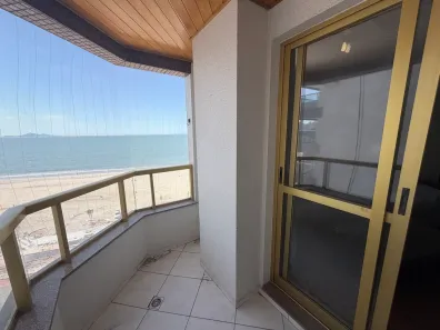 Apartamento com 2 Quartos para alugar, 76m² no Centro, Balneário Camboriú