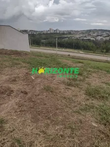 Lote/Terreno à venda, 330m² no Urbanova, São José dos Campos