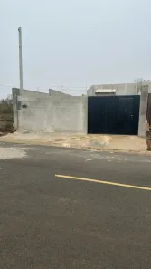 Lote/Terreno à venda, 180m² no Jardim da Colina, Campina Grande do Sul