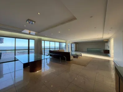 Casa com 5 Quartos à venda, 1000m² no Ilha do Frade, Vitória