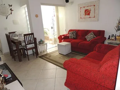 Sobrado com 3 Quartos à venda, 160m² no Vila Prudente, São Paulo