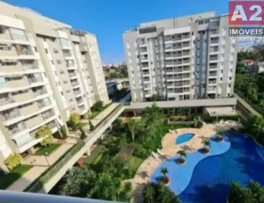 Cobertura com 4 Quartos à venda, 176m² no Cidade São Francisco, São Paulo