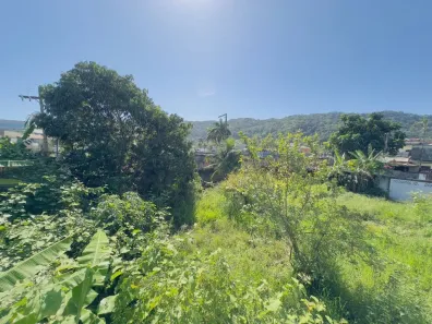 Lote/Terreno à venda, 507m² no Enseada, Guarujá
