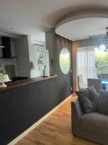 Apartamento com 3 Quartos à venda, 85m² no Ponta Negra, Manaus