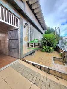 Casa com 3 Quartos à venda, 167m² no Vila Valqueire, Rio de Janeiro