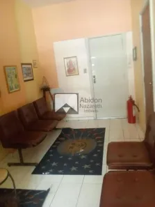 à venda, 120m² no Centro, Niterói
