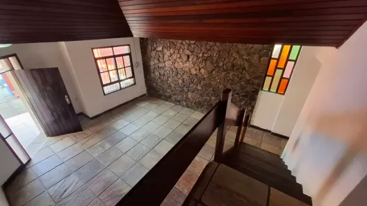 Casa com 3 Quartos à venda, 285m² no Vilas do Atlântico, Lauro de Freitas